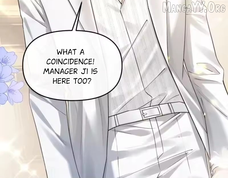 Deeply In Love Chapter 65 - page 54